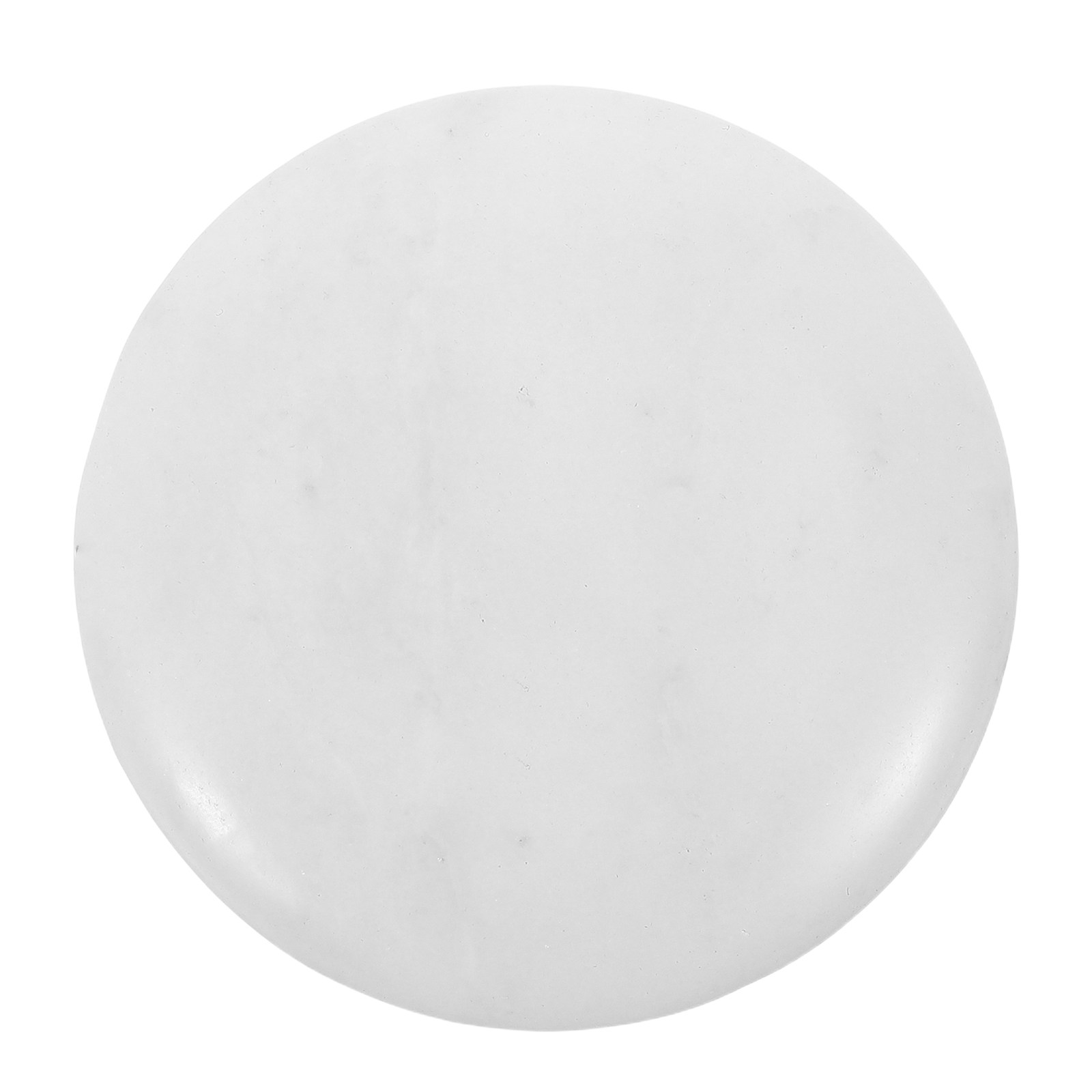 Jade Roller Stone - Rolo de Massagem Facial de Jade,