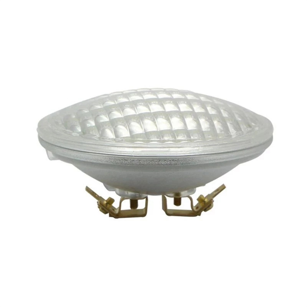 Luzes subaquáticas led 15w 18  - Xy Spa & Wellness George Town avaliação e preço