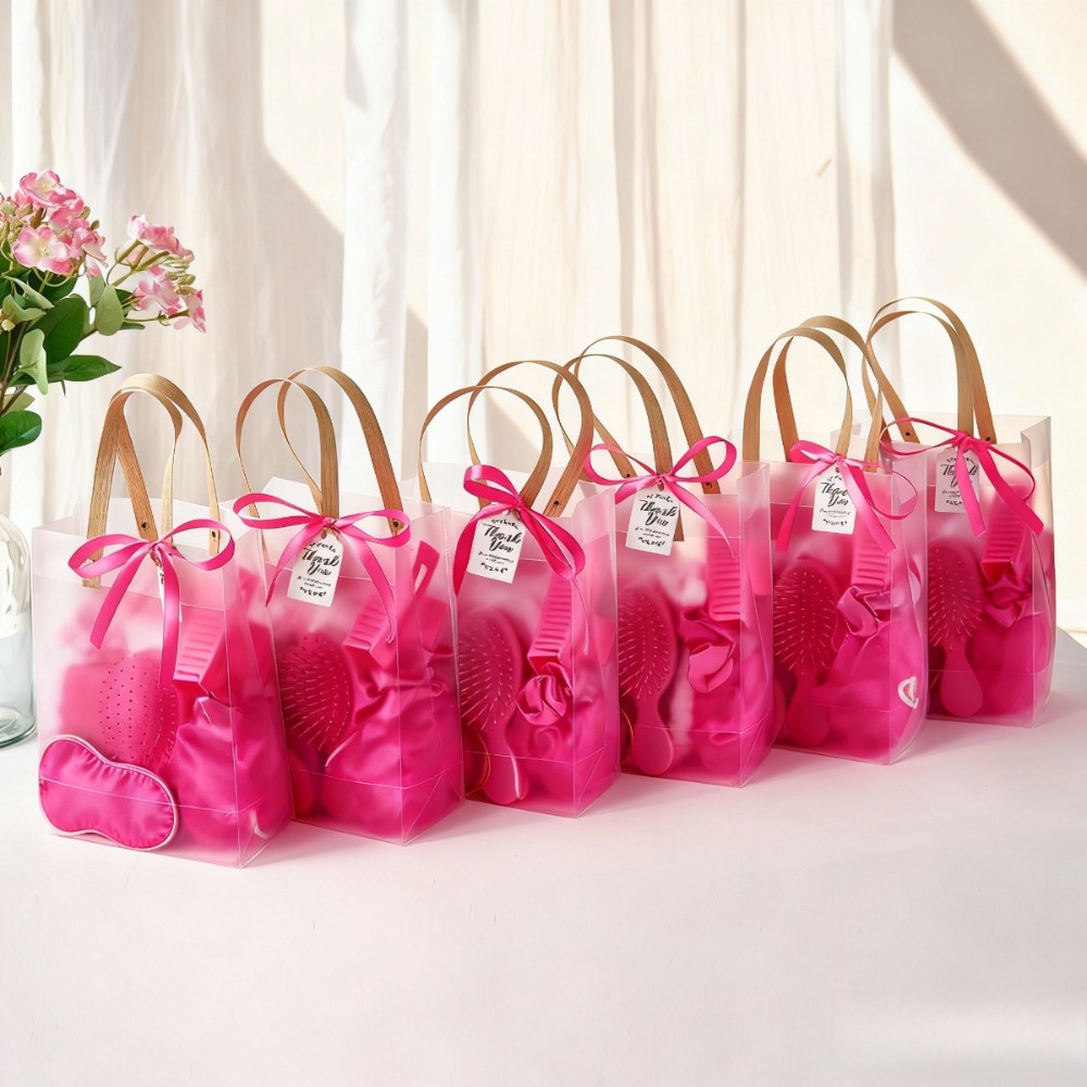 1 Conjunto de Presentes para C - Spa & Wellness Hotel Paradiso avaliação e preço
