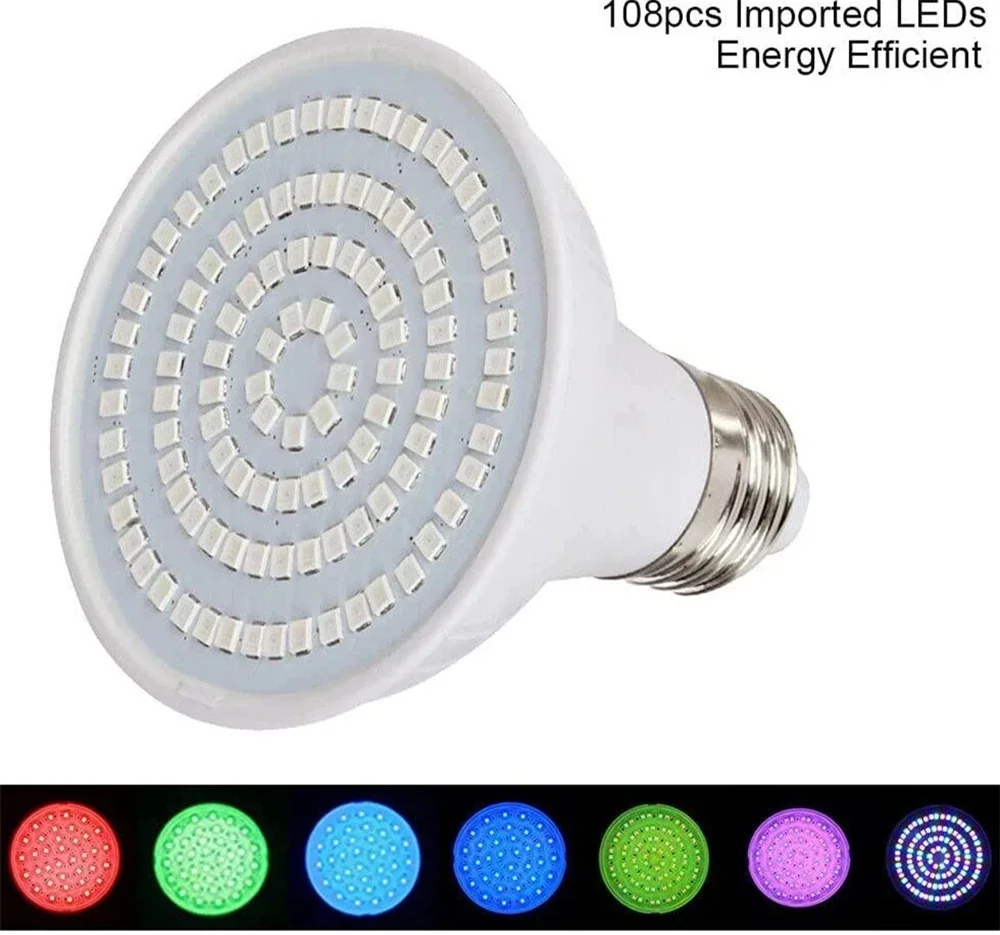 Lâmpada LED para SPA de 12W, L - Xy Spa & Wellness George Town avaliação e preço