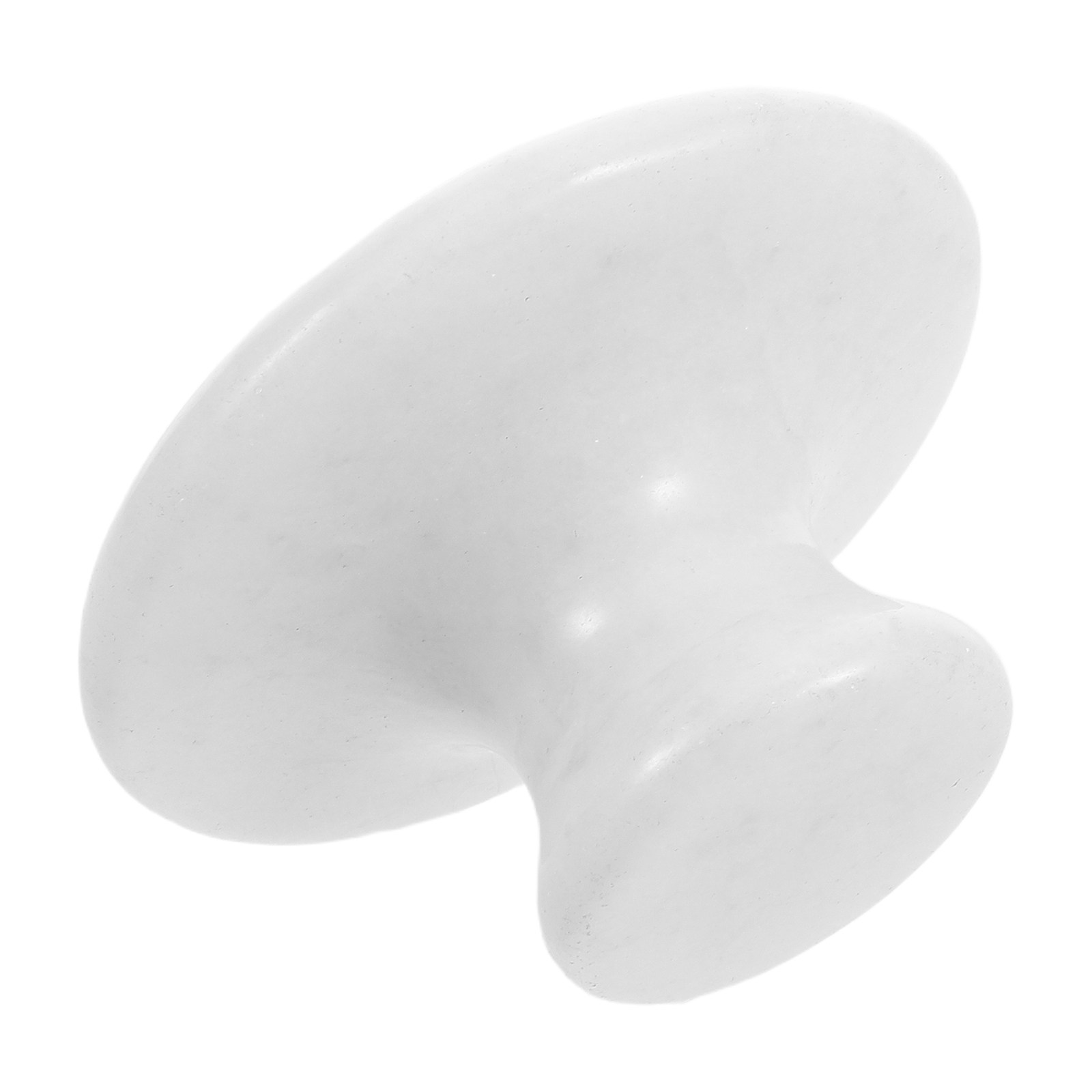 Rolo de Massagem Facial de Jad - Jade Roller Stone avaliação e preço