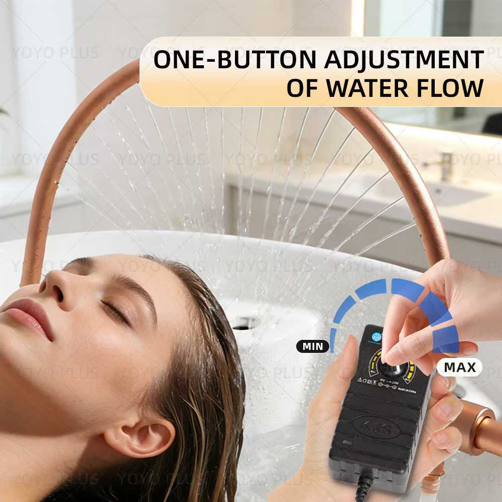 Saída de Água em Cascata para  - Spa & Wellness Hotel Paradiso avaliação e preço