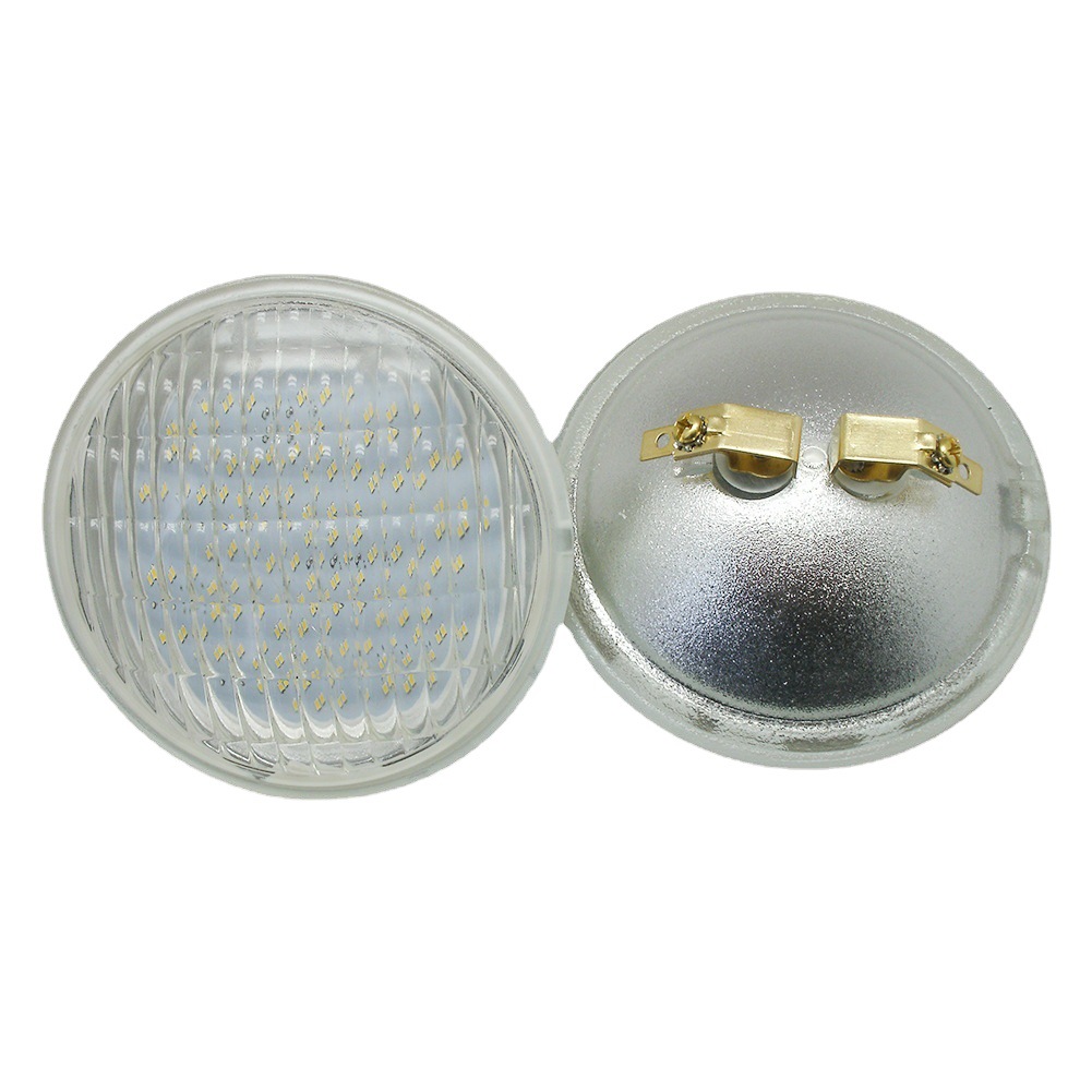18w led luzes subaquáticas 10w - Xy Spa & Wellness George Town avaliação e preço