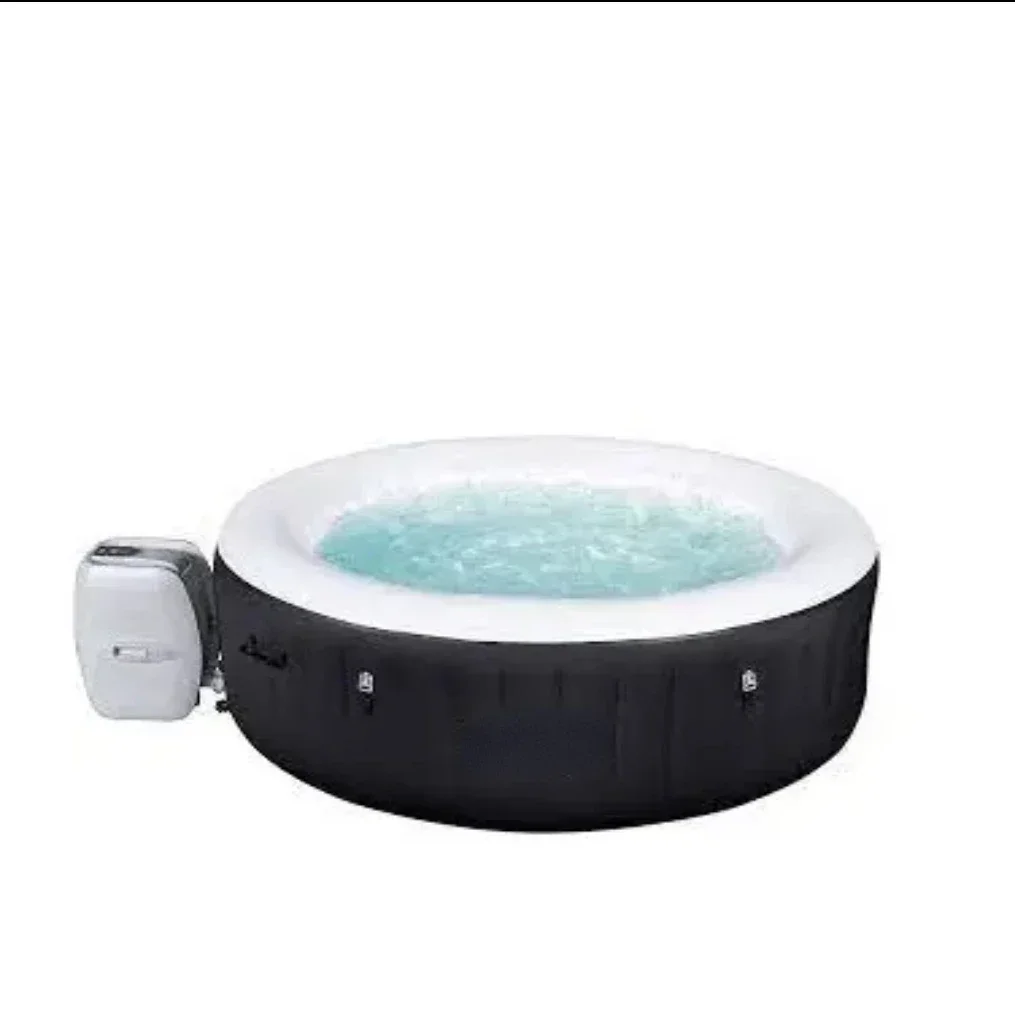 Banheira de Hidromassagem Infl - Home Spa Wellness avaliação e preço