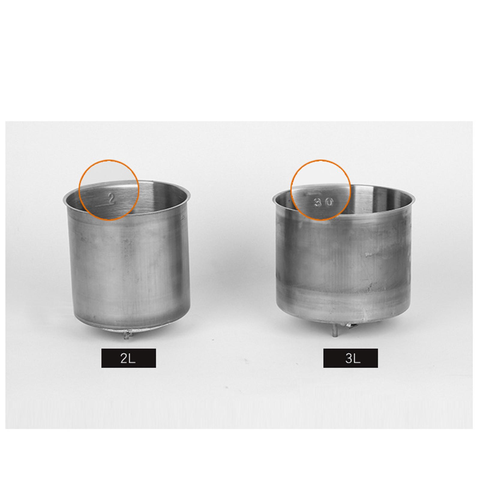 Máquina de Sauna a Vapor Portá - Home Spa Wellness avaliação e preço