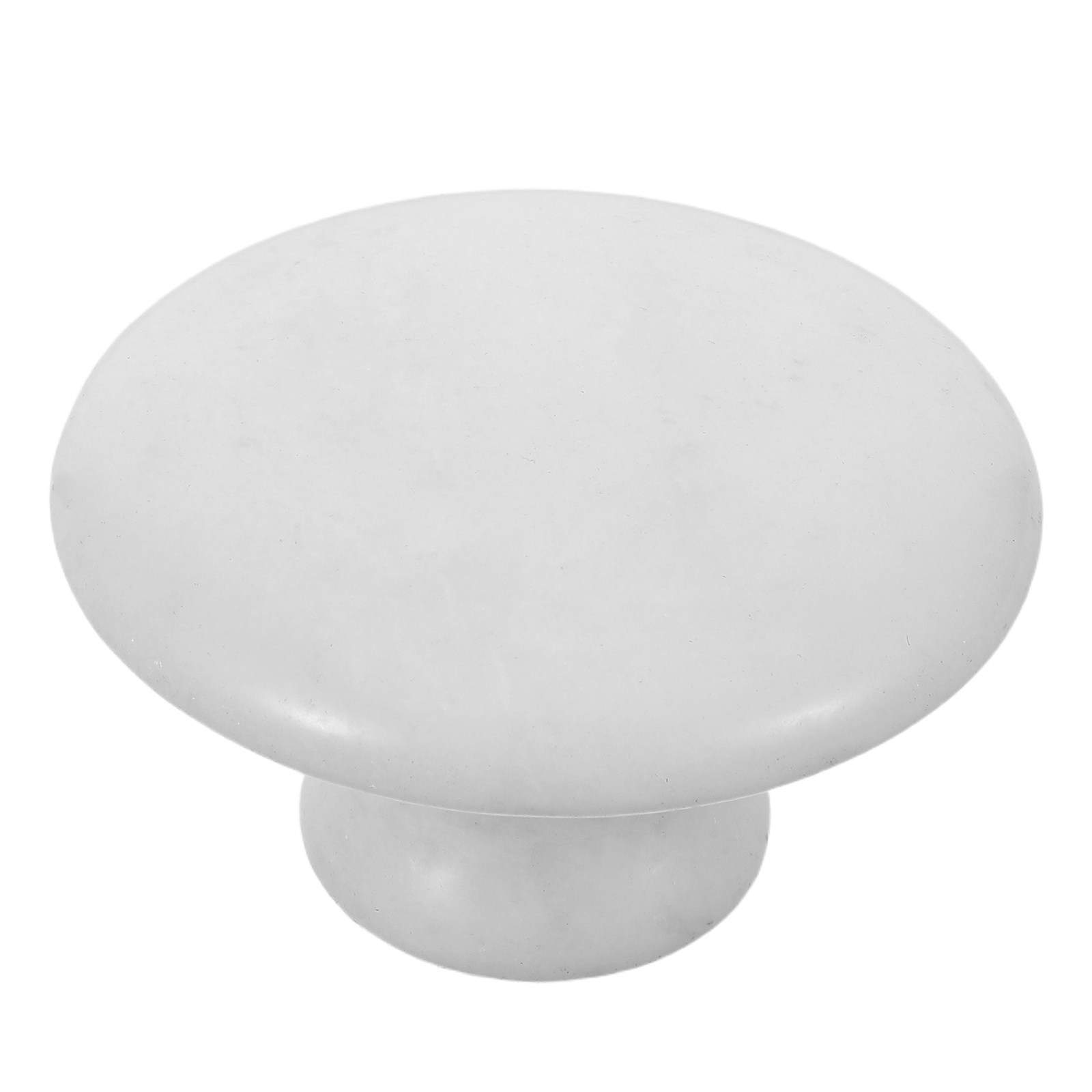 Rolo de Massagem Facial de Jad - Jade Roller Stone avaliação e preço