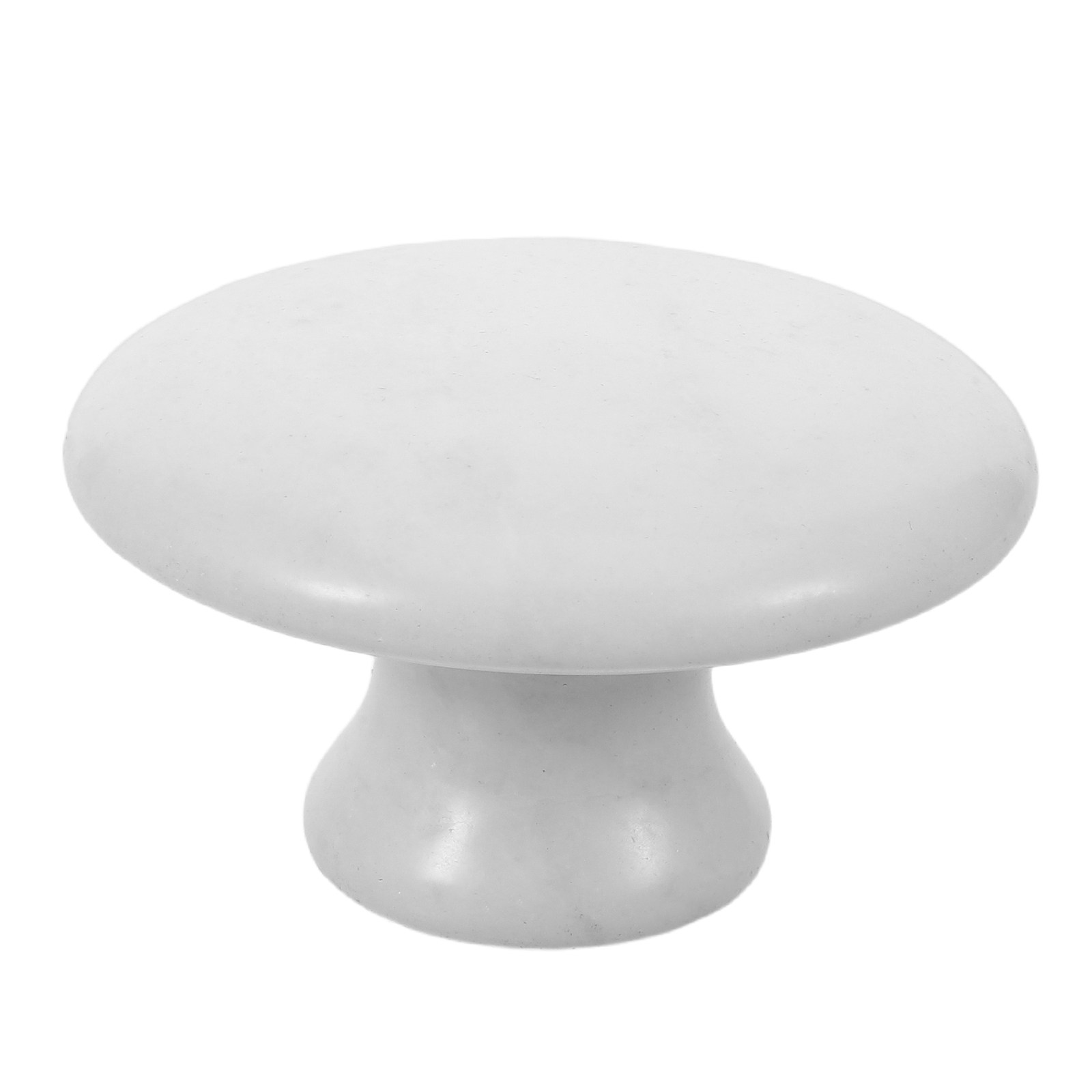 Rolo de Massagem Facial de Jad - Jade Roller Stone avaliação e preço