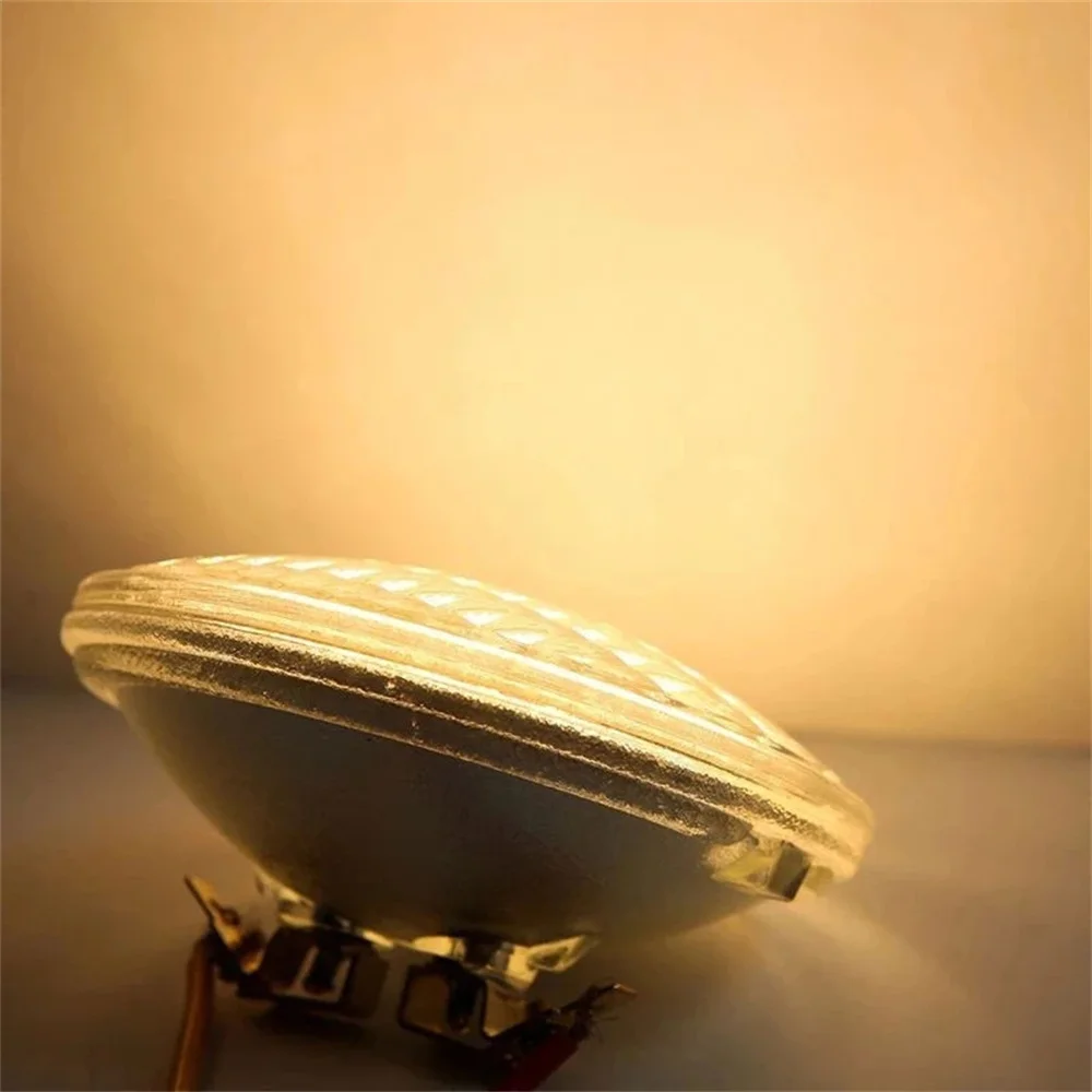 Luzes LED Subaquáticas de 24W, - Xy Spa & Wellness George Town avaliação e preço