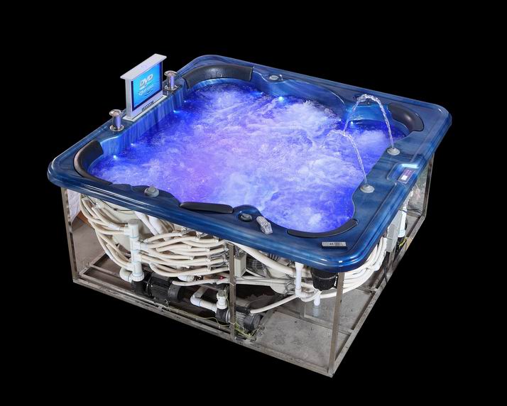 &c Spa de Massagem Corporal e  - Home Spa Wellness avaliação e preço