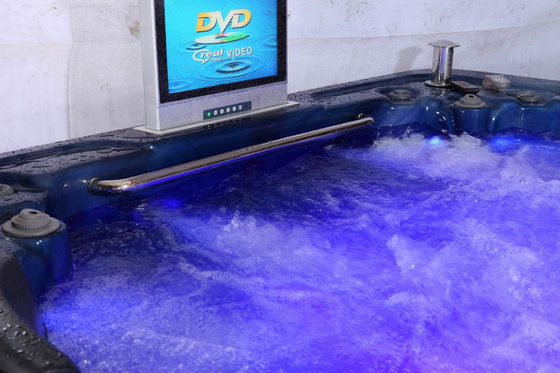 &c Spa de Massagem Corporal e  - Home Spa Wellness avaliação e preço