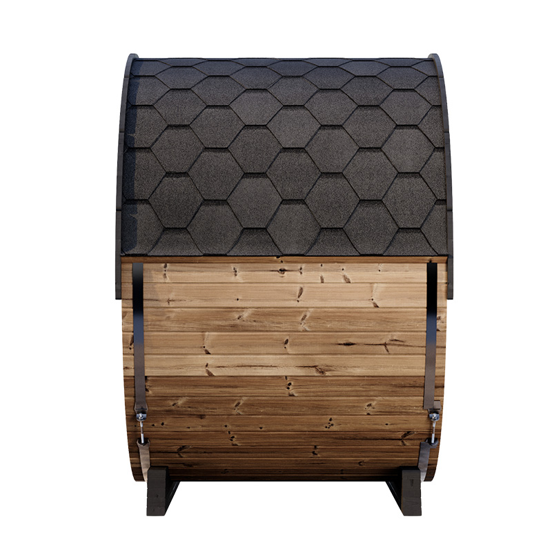 Cabine de Sauna Personalizada  - Home Spa Wellness avaliação e preço