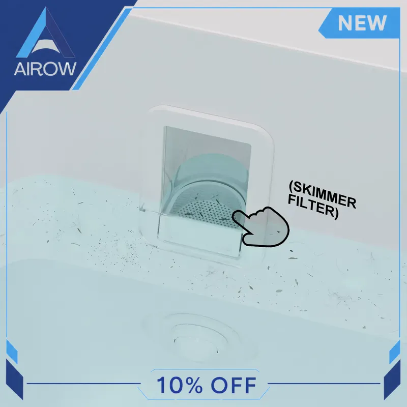 Banheira de Imersão a Frio com - Home Spa Wellness avaliação e preço