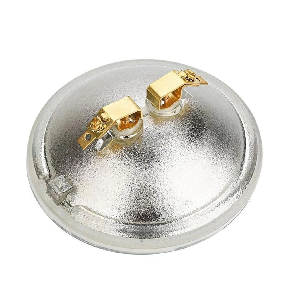 Luzes LED Subaquáticas de 12W, - Xy Spa & Wellness George Town avaliação e preço